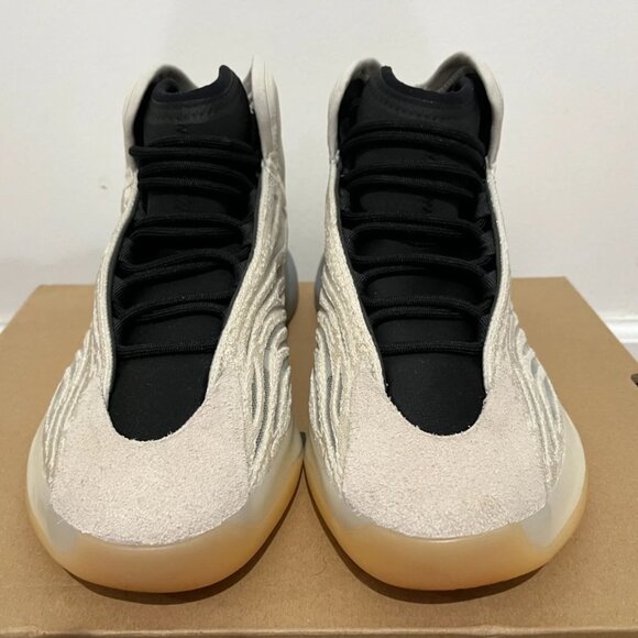 QNTM Mist Slate - Picture 1 of 6